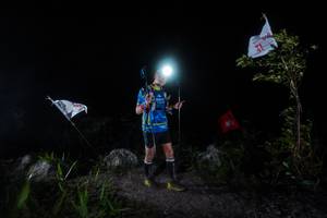 BIB: 
                            <button type="button" onclick="openModal(22182636)" class="btn btn-primary btn-sm float-right btn-popup" data-toggle="modal" data-target=".modal-high-quality">
                        <i class="fas fa-shopping-cart"></i> Add to Cart
                    </button>
                                            <button type="button" onclick="isThisMe(22182636, true)" class="btn btn-success btn-sm float-right btn-popup btn-isme hidden" data-toggle="tooltip" data-placement="bottom" title="นี่คือรูปของคุณใช่ไหม คลิกที่นี่เพื่อเอาเข้าอัลบั้ม">
                        <i class="fas fa-plus"></i> Add to album
                    </button>
                    <button type="button" onclick="isThisMe(22182636, false)" class="btn btn-warning btn-sm float-right btn-popup btn-isnotme hidden">
                        <i class="fas fa-ban"></i> Remove from album
                    </button>